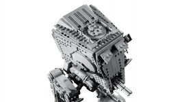 LEGO 75417 - Detailansicht 2