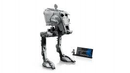 LEGO 75417 - Detailansicht 3