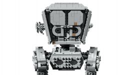 LEGO 75417 - Detailansicht 4