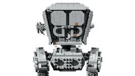 LEGO 75417 - Detailansicht 4