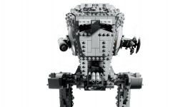 LEGO 75417 - Detailansicht 5