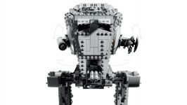 LEGO 75417 - Detailansicht 5