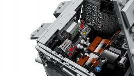 LEGO 75417 - Detailansicht 6