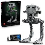 LEGO 75417 - Produktbild