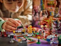 LEGO 75418 - Fertiges Modell 2