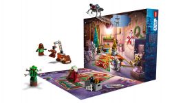 LEGO 75418 - Detailansicht 2