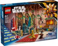 LEGO 75418 - Produktbild
