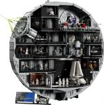 LEGO Star Wars 75419 Todesstern