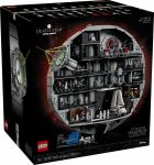 LEGO 75419 - Verpackung Ansicht 1