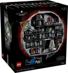 LEGO 75419 - Verpackung Ansicht 1