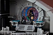 LEGO 75419 - Bauphase 5