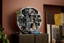 LEGO 75419 - Umgebungsbild 4