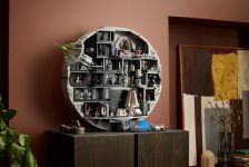 LEGO 75419 - Umgebungsbild 4