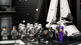 LEGO 75419 - Detailansicht 3