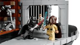 LEGO 75419 - Detailansicht 5