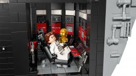 LEGO 75419 - Detailansicht 6