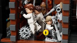 LEGO 75419 - Detailansicht 7