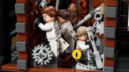 LEGO 75419 - Detailansicht 7