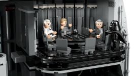 LEGO 75419 - Detailansicht 8