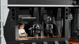 LEGO 75419 - Detailansicht 9