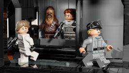 LEGO 75419 - Detailansicht 11