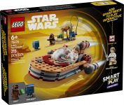 LEGO 75420 - Verpackung Ansicht 1