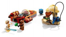 LEGO 75420 - Detailansicht 3
