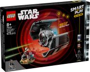 LEGO 75421 - Verpackung Ansicht 1