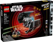 LEGO 75421 - Verpackung Ansicht 1