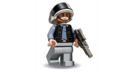 LEGO 75421 - Detailansicht 2