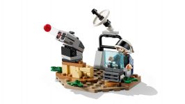 LEGO 75421 - Detailansicht 3