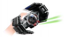 LEGO 75421 - Detailansicht 4