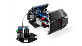 LEGO 75421 - Detailansicht 5