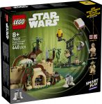 LEGO 75422 - Verpackung Ansicht 1
