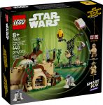 LEGO 75422 - Verpackung Ansicht 1