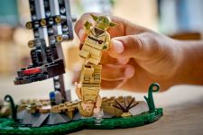 LEGO 75422 - Fertiges Modell 2