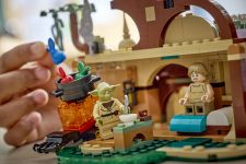 LEGO 75422 - Fertiges Modell 3