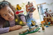 LEGO 75422 - Fertiges Modell 6