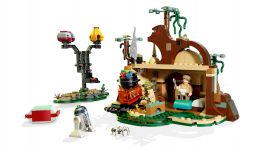 LEGO 75422 - Detailansicht 3
