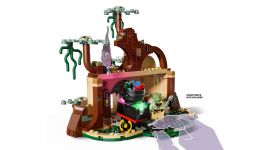 LEGO 75422 - Detailansicht 4