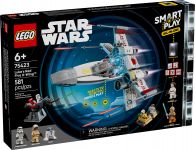LEGO 75423 - Verpackung Ansicht 1
