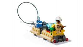 LEGO 75423 - Detailansicht 2