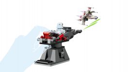 LEGO 75423 - Detailansicht 4