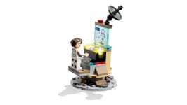 LEGO 75423 - Detailansicht 5
