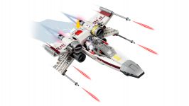 LEGO 75423 - Detailansicht 6