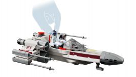 LEGO 75423 - Detailansicht 7
