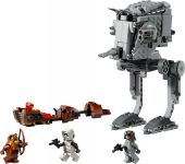 LEGO Star Wars 75424 SMART Play™: AT-ST™ Angriff auf Endor
