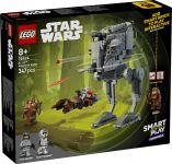 LEGO 75424 - Verpackung Ansicht 1