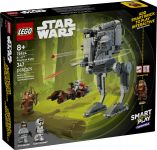 LEGO 75424 - Verpackung Ansicht 1