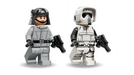 LEGO 75424 - Detailansicht 1